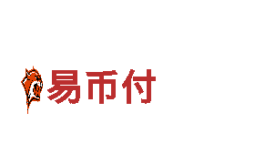 深度探索-跑跑pay下载链接安全吗是真的吗，领略独特魅力